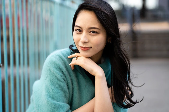 ヤクルト快進撃! バントしない積極策で若手が躍動【山本萩子の6−4−3を待ちわびて】第213回